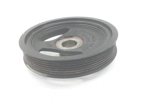 Pulley DACIA DUSTER (HM_) | BP35792535M122 - Image 5