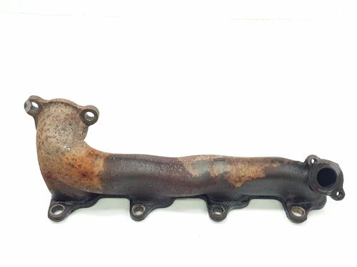 Udstødningsmanifold TOYOTA COROLLA Verso (ZER_, ZZE12_, R1_) 2.2 D-4D (AUR10_, AUR10R) (177 hp) 24662078