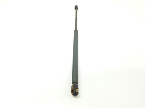 Tailgate lift support MINI MINI (R50, R53) Cooper | BP17217650C138 