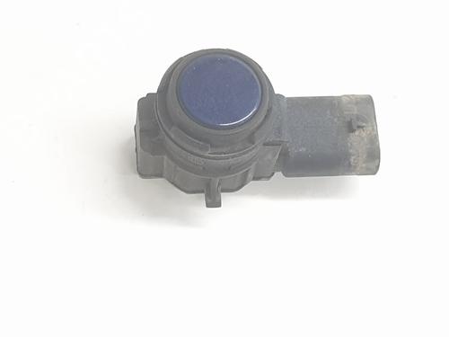 other-vw-tiguan-ad1-ax1-2016-2017-2018-2019-2020-2021-2022-2023-2024-32866378 main image