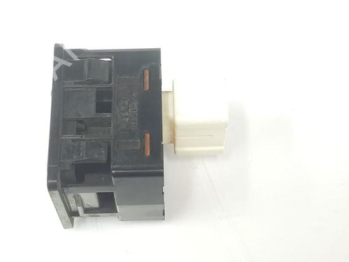 Mirror switch TOYOTA LAND CRUISER 90 (_J9_) 3.0 TD (KZJ90_, KZJ95_, KZJ90R, KZJ95R, KZJ90W, KZJ95W) | BP13491322I25 