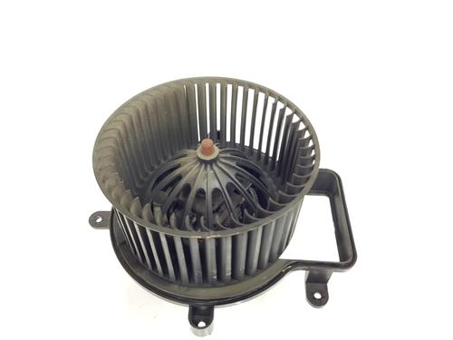 Used Heater blower motor PEUGEOT 3008 I MPV (0U_) 2.0 HDi 150 / BlueHDi 150 (150 hp) 29011252