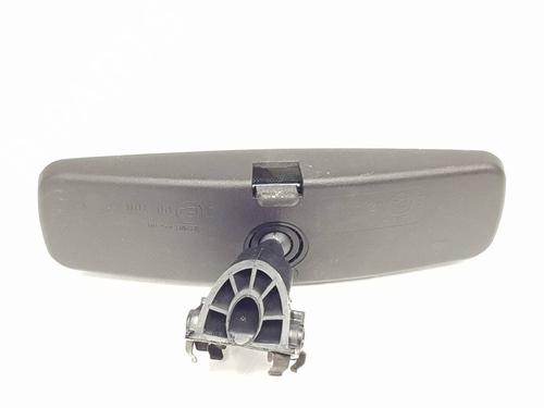 Other PEUGEOT RIFTER e-Rifter | BP40156011O1 - Image 4