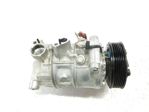 AC compressor VW TAIGO (CS1) 1.0 TSI | BP13541108M34 