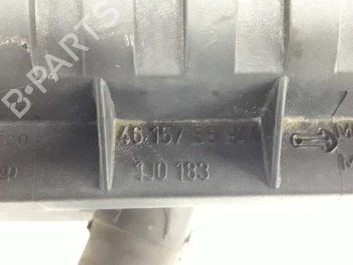 Air filter box VW GOLF IV (1J1) 1.9 TDI | BP14118853M87 