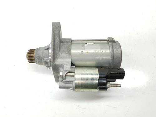 Starter SEAT LEON (KL1, KLG)  | BP27635988M8 