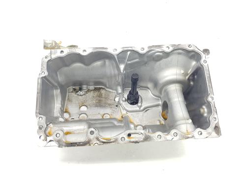 Oil sump BMW 3 (G20, G80, G28) 330 i xDrive | BP21591363M115 