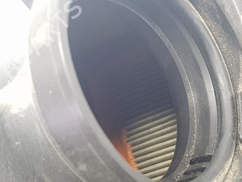 Air filter box RENAULT MEGANE III Grandtour (KZ0/1) 1.5 dCi (KZ09, KZ0D, KZ1G, KZ29, KZ14, KZ1W, KZ10, KZ1F,... | BP14089259M87 