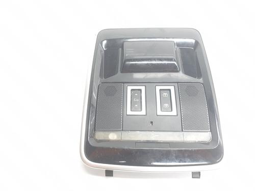 Used Interior roof light LAND ROVER RANGE ROVER SPORT II (L494) 3.0 TDV6 4x4 (258 hp) 28521243
