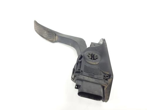 Pedal FORD FIESTA VI (CB1, CCN)  | BP28278825I4 