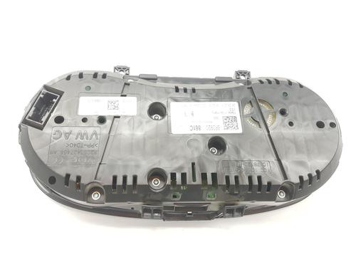 Instrument cluster SEAT LEON (5F1) 1.6 TDI | BP13250533C47 