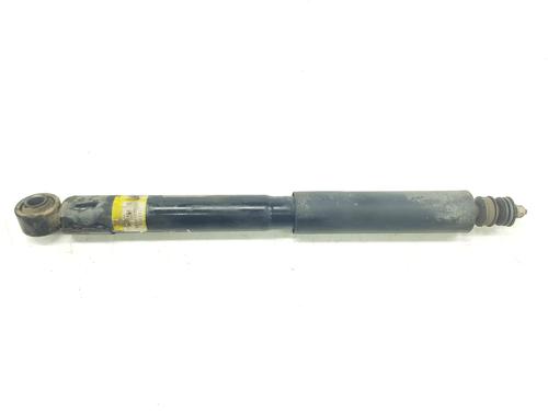 Dämpfer hinten links für TOYOTA LAND CRUISER PRADO (_J12_) 3.0 D-4D (KDJ120, KDJ125) (163 hp) 15833704
