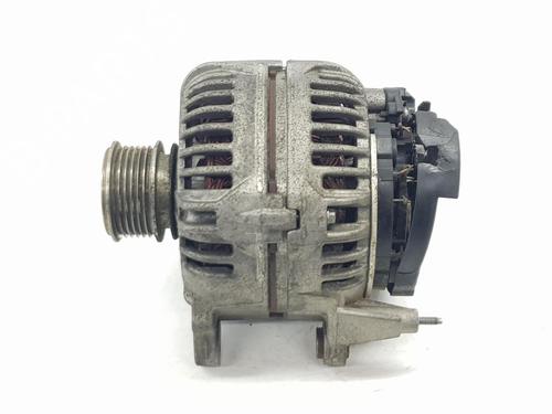 Alternator AUDI Q3 (8UB, 8UG) 2.0 TDI quattro | BP12460638M7 