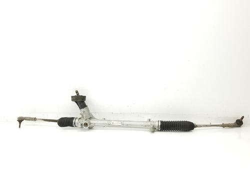 Other SEAT ARONA (KJ7, KJP) 1.0 TSI | BP26698566O1