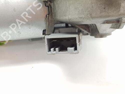 Rear wiper motor BMW X1 (E84) sDrive 20 d | BP17710932M102 