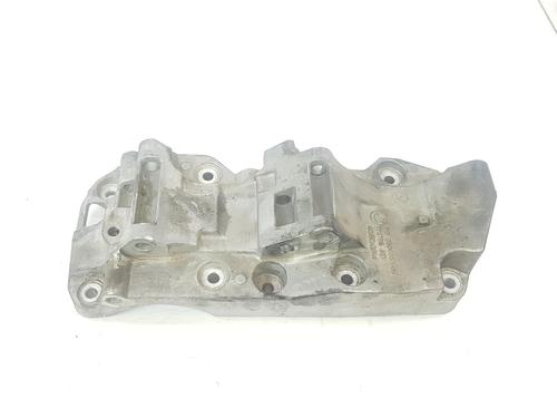 Used Support BMW 5 (F10) 530 d xDrive (258 hp) 14089339