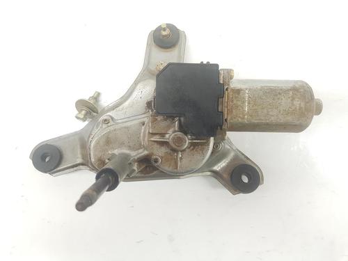 Used Rear wiper motor TOYOTA LAND CRUISER PRADO (_J12_) 3.0 D-4D (KDJ120, KDJ125) (166 hp) 10320227