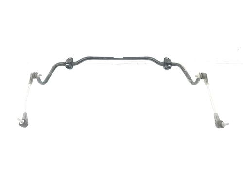 Anti roll bar BMW X4 (G02, F98) xDrive 30 d Mild-Hybrid | BP11354909M96 