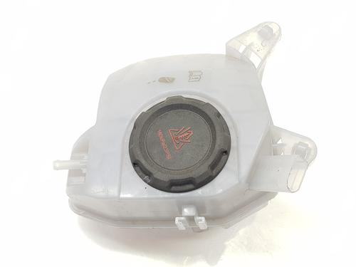 expansion-tank-seat-arona-kj7-kjp-2017-36650213 main image