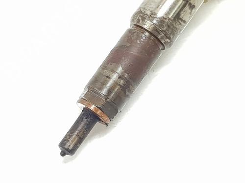 Injector CITROËN C4 Picasso II 1.6 HDi / BlueHDi 115 | BP34267290M100  - Image 6