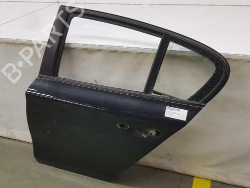 Left rear door BMW 1 (E87) 120 d | BP7023901C4 