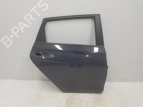 Used Right rear door Right rear door HYUNDAI i20 III (BC3, BI3) [2020-2026] 34266834 34266834