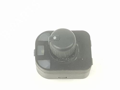 Mando retrovisor AUDI A6 C6 (4F2) 3.0 TDI quattro | BP18377916I25 