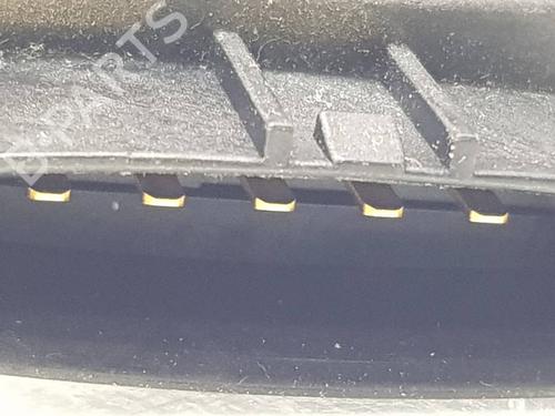 Pedal SUZUKI VITARA (LY) 1.4 T AllGrip (APK414) | BP38566216I4 - Image 3