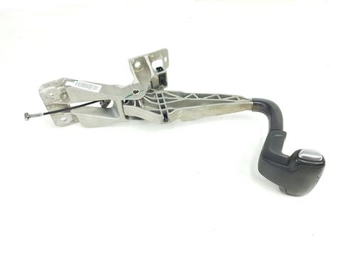 Used Hand brake Hand brake 37158175 37158175