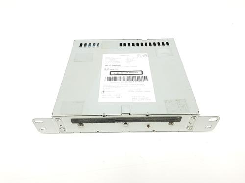 Electronic module PEUGEOT 308 II (LB_, LP_, LW_, LH_, L3_) 1.6 BlueHDi 120 | BP22611206M83