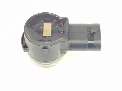 Electronic module MITSUBISHI ECLIPSE CROSS (GK_, GL_) Plug-in Hybrid 4WD (GL3W) | BP37160995M83  - Image 5