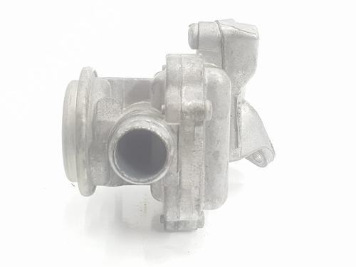 Egr MERCEDES-BENZ M-CLASS (W164) ML 350 4-matic (164.186) | BP16992594M69 
