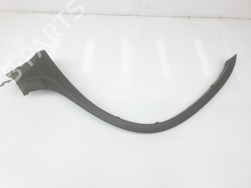 Front left wheel arch trim BMW X5 (E53) 3.0 d | BP10178627C134 