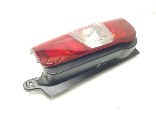 Right taillight PEUGEOT RIFTER  | BP34354956C35  - Image 6
