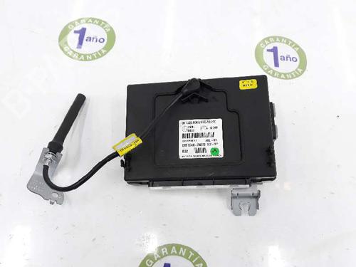 Used Control unit HYUNDAI SANTA FÉ III (DM, DMA) 2.0 CRDi (150 hp) 5040707