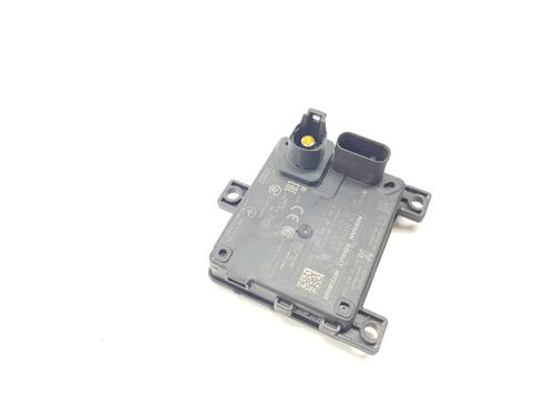 Electronic module RENAULT AUSTRAL  | BP32679697M83  - Image 5