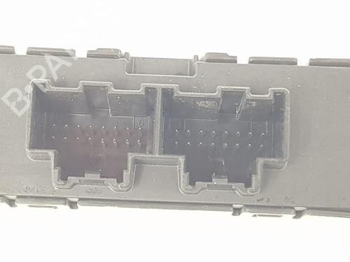 Electronic module OPEL MOKKA / MOKKA X (J13) 1.6 CDTI (_76) | BP19022083M83 