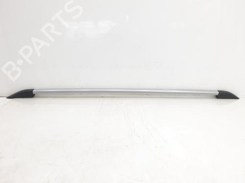 Used Roof bar FORD TOURNEO CONNECT / GRAND TOURNEO CONNECT V761 MPV (SK) [2022-2026]  31593268