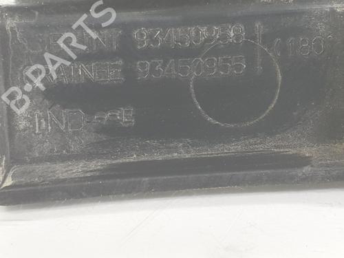 Left taillight RENAULT TRAFIC III Van (FG_) 2.0 dCi 130 (FGMY) | BP32116103C34  - Image 6