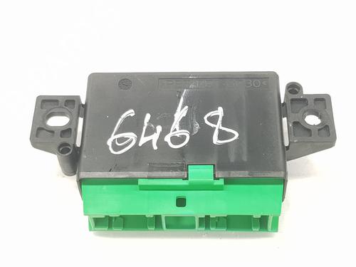 Electronic module PEUGEOT 308 SW II (LC_, LJ_, LR_, LX_, L4_) 1.6 BlueHDi 120 | BP15616828M83 