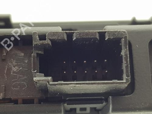 Other SEAT ATECA (KH7, KHP) 1.0 TSI | BP35792587O1 - Image 3