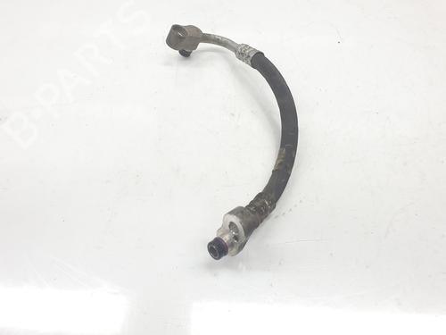 AC pipe BMW 5 (E39) 530 i | BP20197706M126