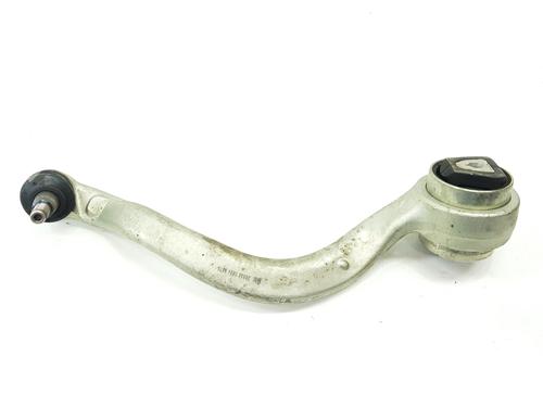 Right front suspension arm BMW X6 (E71, E72) xDrive 30 d | BP36672842M13 - Image 2
