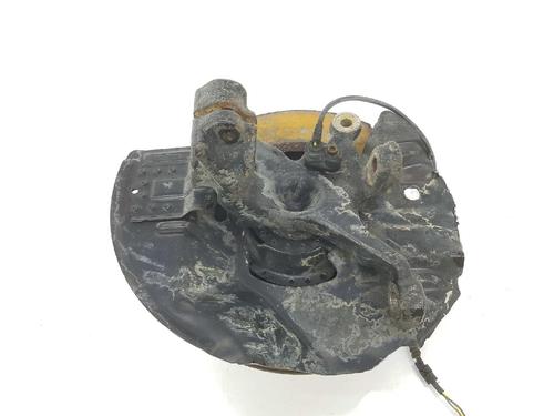 Right front steering knuckle BMW 3 Coupe (E46) 328 Ci | BP6564268M26 