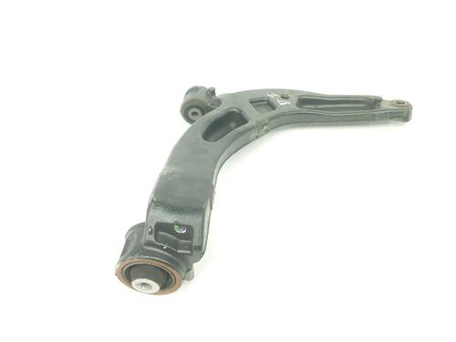 Left front suspension arm VW TRANSPORTER T6 Van (SGA, SGH, SHA, SHH) 2.0 TDI | BP15769056M12 