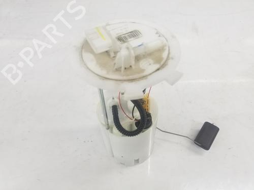 Fuel pump NISSAN QASHQAI II SUV (J11, J11_)  | BP8939463M76 