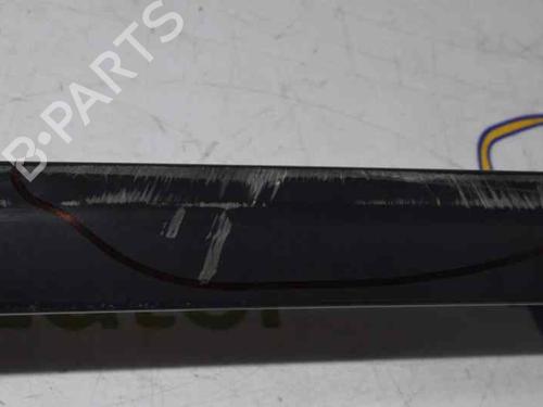 Roof bar BMW X5 (E53) 3.0 i | BP11636995C65 