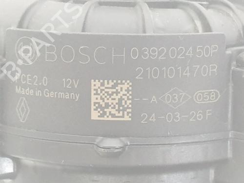 Other RENAULT ESPACE VI (RHN) E-TECH 200 Hybrid | BP32328393O1