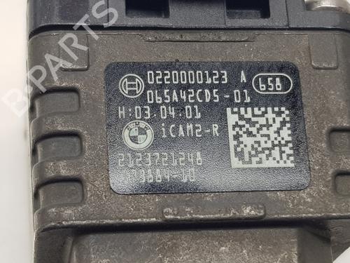 Other BMW X3 (G01, F97, G08) xDrive 20 d | BP23991988O1 