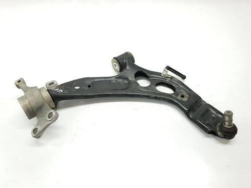 Used Right front suspension arm BMW 2 Active Tourer (F45) 218 d (150 hp) 18529744